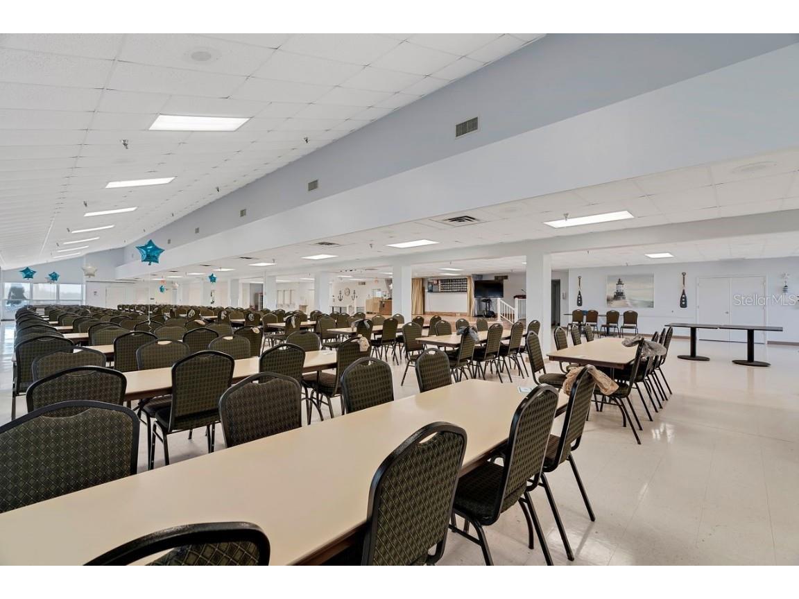 709 Riverview Circle North Port FL 34287 A4670947 image39