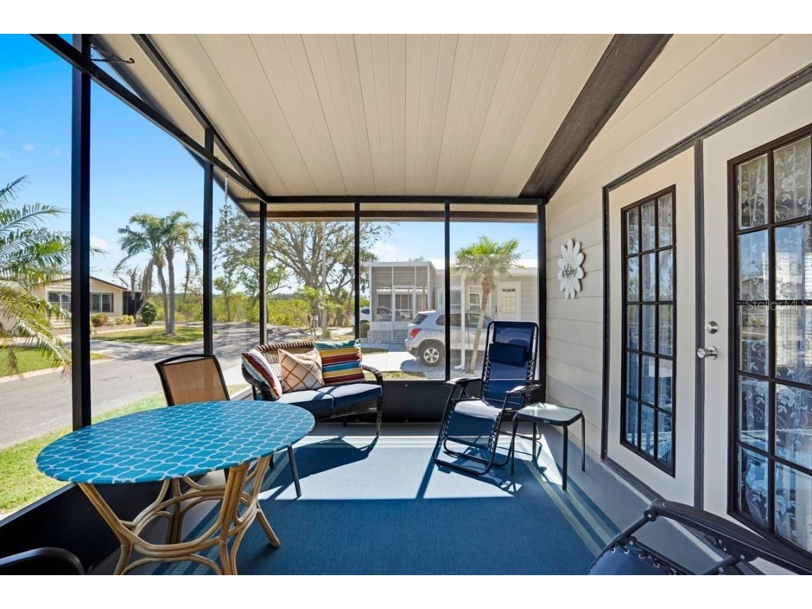 709 Riverview Circle North Port FL 34287 A4670947 image4