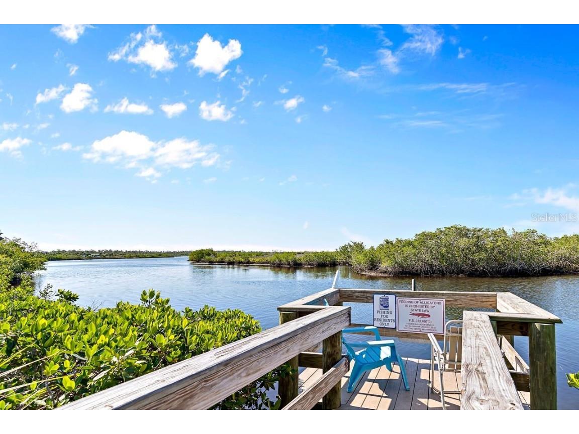 709 Riverview Circle North Port FL 34287 A4670947 image42