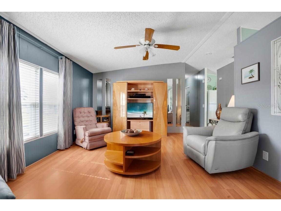 709 Riverview Circle North Port FL 34287 A4670947 image6