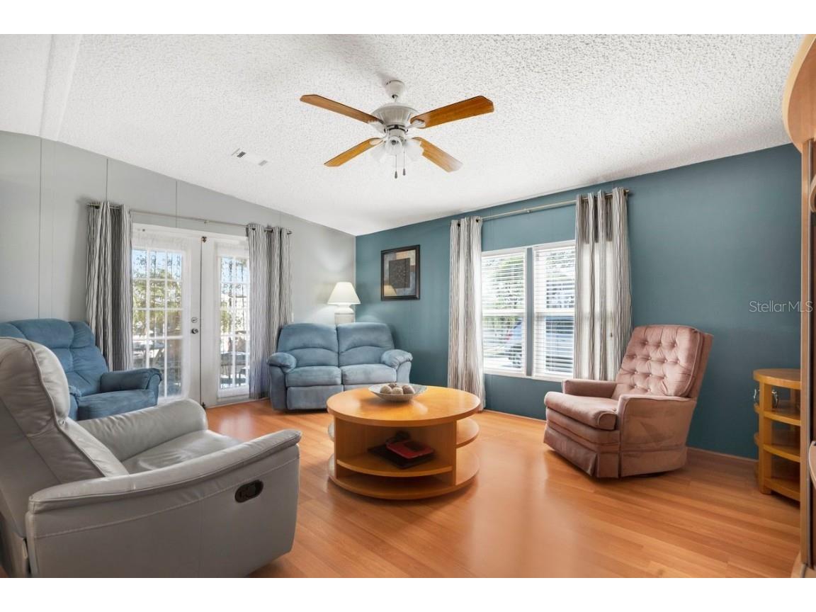 709 Riverview Circle North Port FL 34287 A4670947 image7