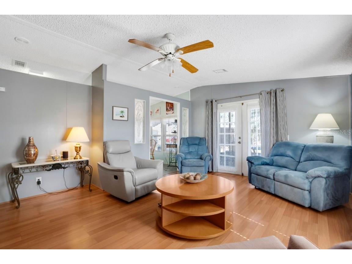 709 Riverview Circle North Port FL 34287 A4670947 image8