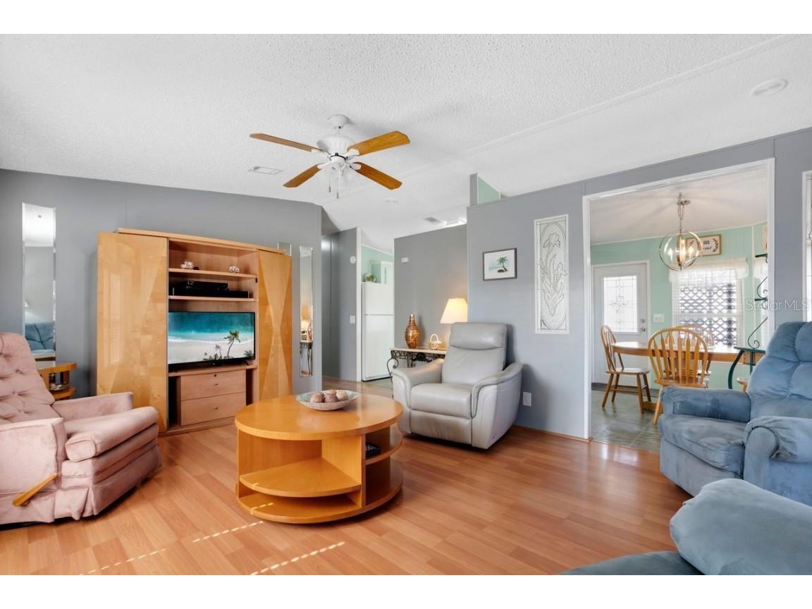 709 Riverview Circle North Port FL 34287 A4670947 image9