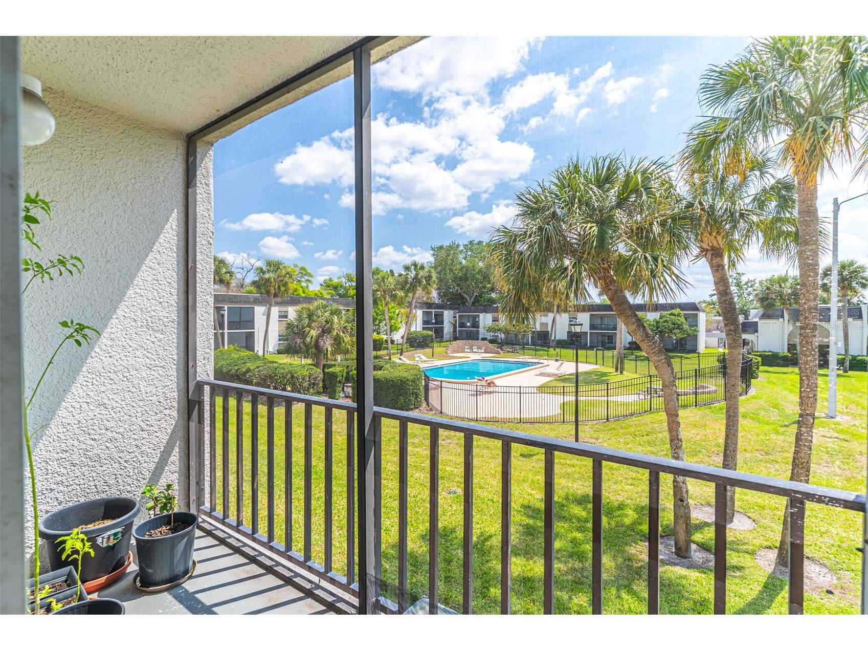 709 Russell Lane #222 Brandon FL 33510 L4960352 image11