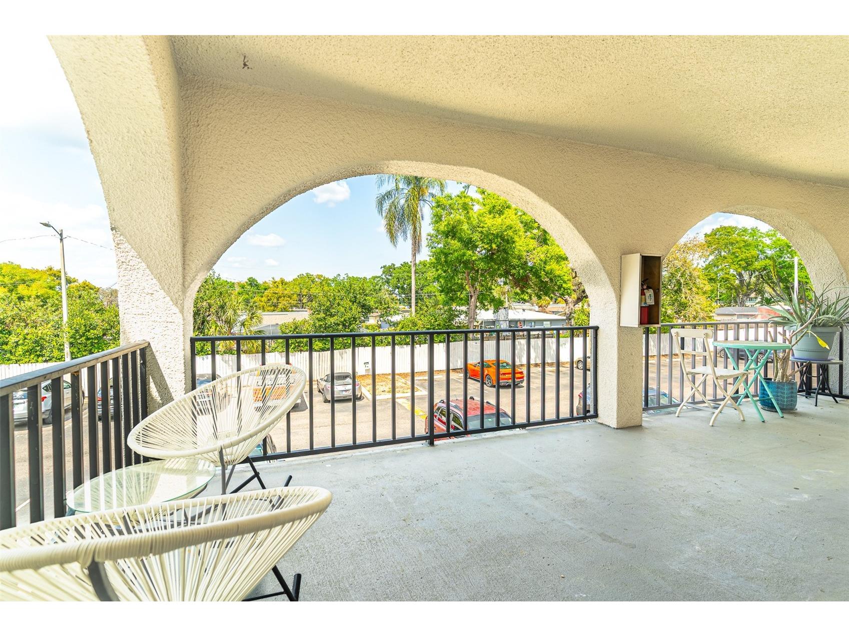 709 Russell Lane #222 Brandon FL 33510 L4960352 image12