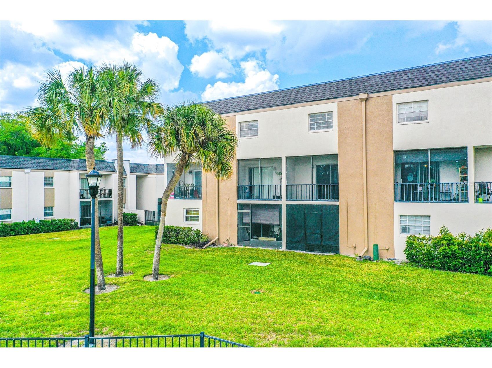 709 Russell Lane #222 Brandon FL 33510 L4960352 image13