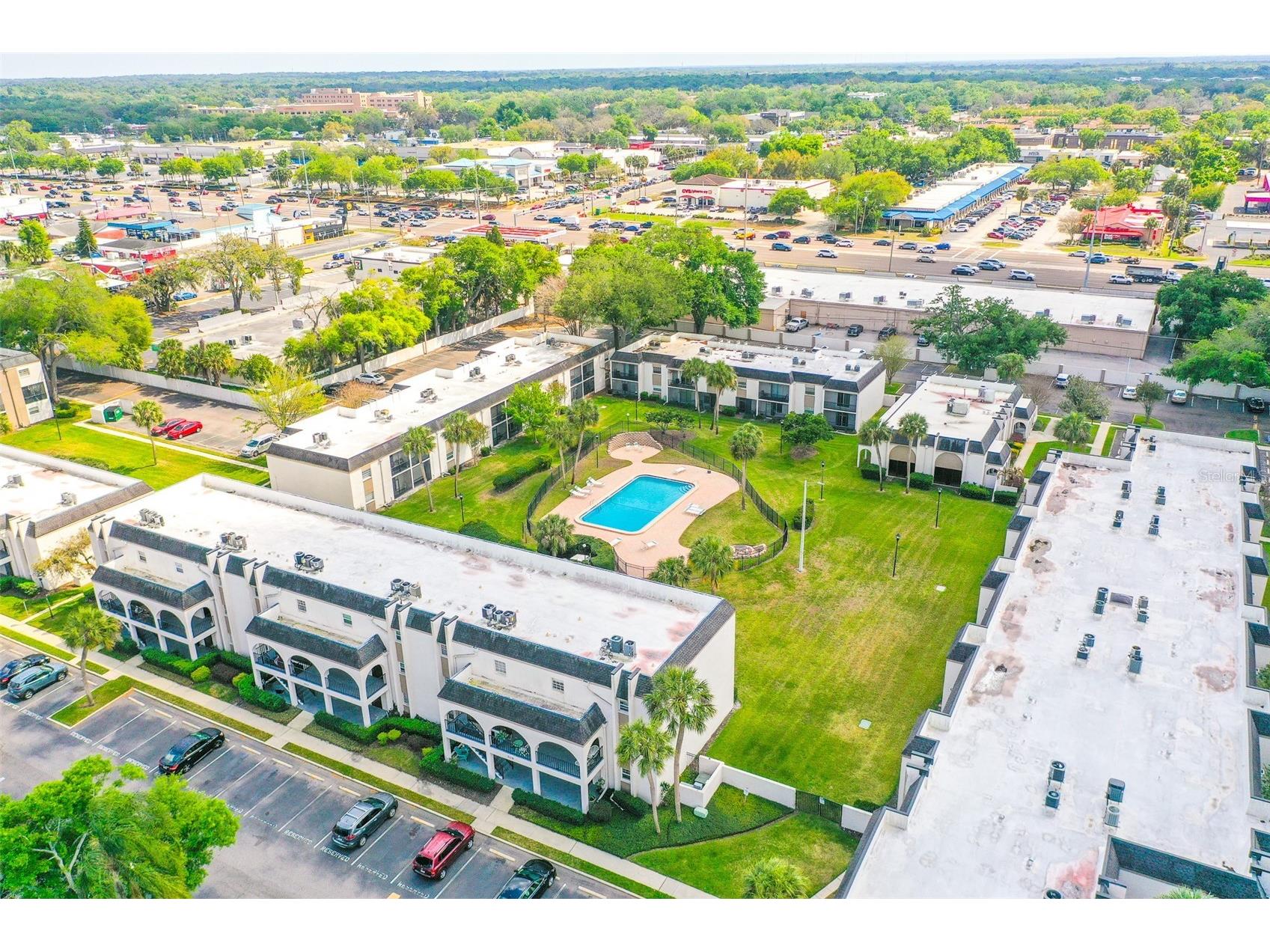 709 Russell Lane #222 Brandon FL 33510 L4960352 image14