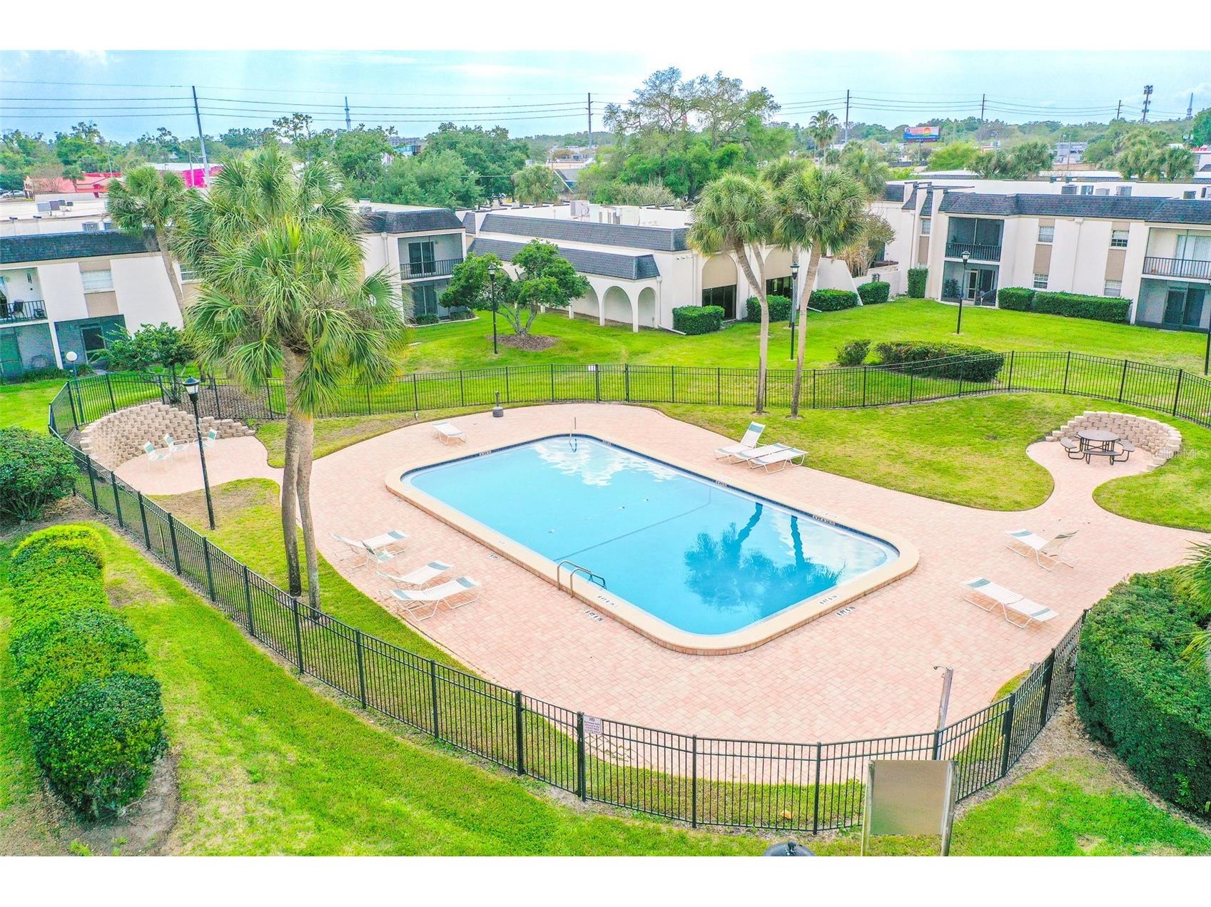 709 Russell Lane #222 Brandon FL 33510 L4960352 image16