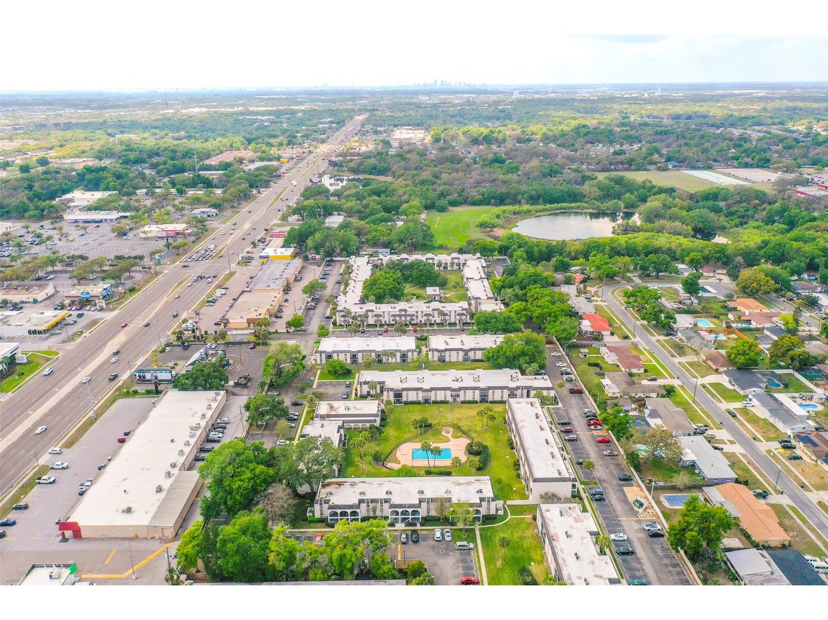 709 Russell Lane #222 Brandon FL 33510 L4960352 image17