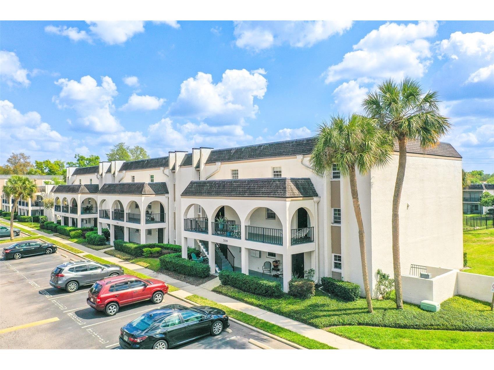 709 Russell Lane #222 Brandon FL 33510 L4960352 image18