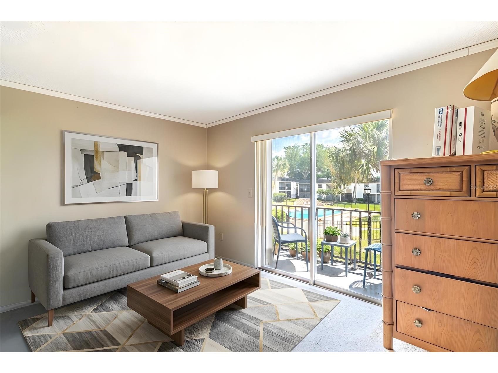 709 Russell Lane #222 Brandon FL 33510 L4960352 image2