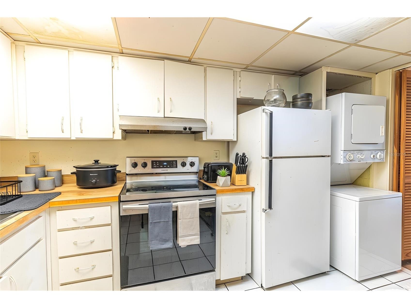 709 Russell Lane #222 Brandon FL 33510 L4960352 image4