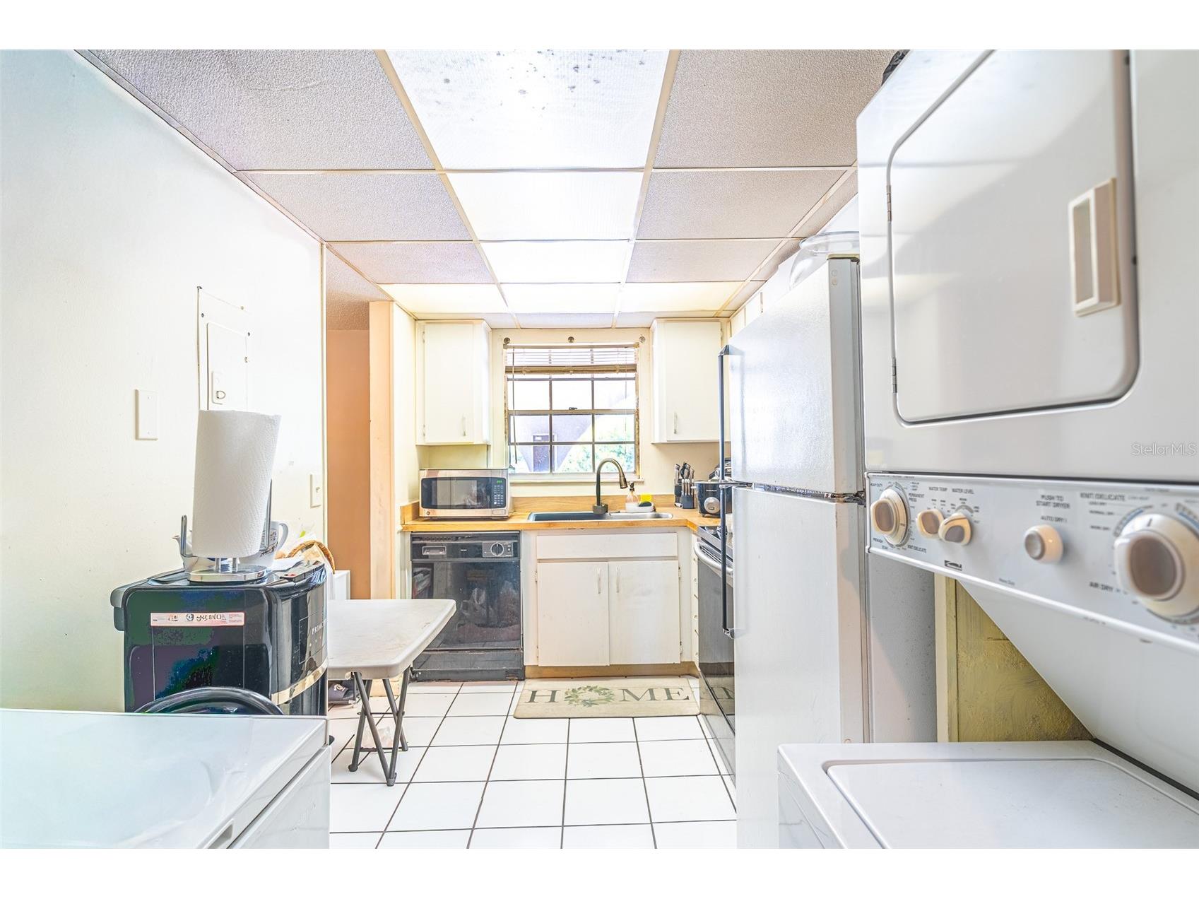 709 Russell Lane #222 Brandon FL 33510 L4960352 image5