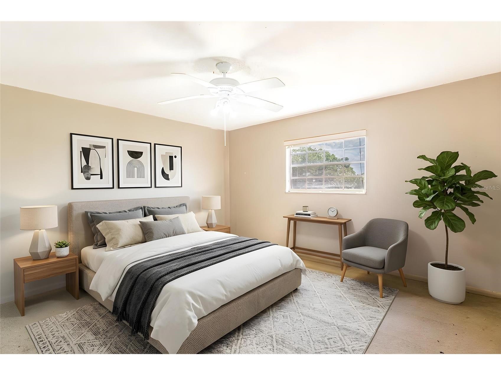 709 Russell Lane #222 Brandon FL 33510 L4960352 image6