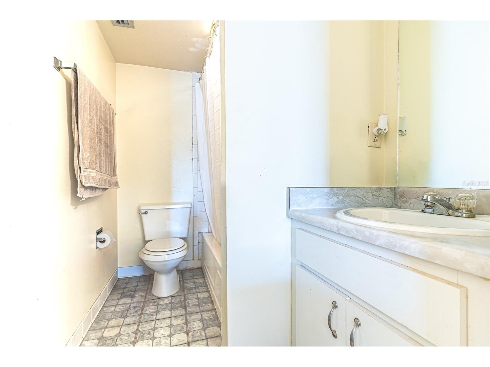 709 Russell Lane #222 Brandon FL 33510 L4960352 image7