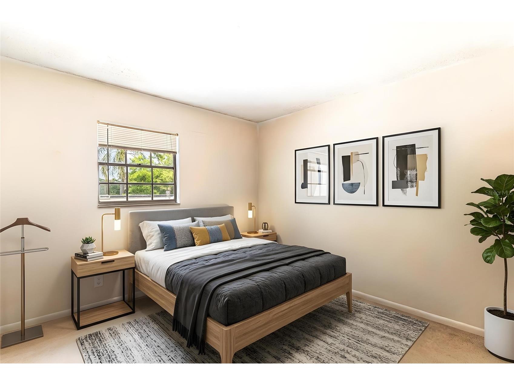 709 Russell Lane #222 Brandon FL 33510 L4960352 image8