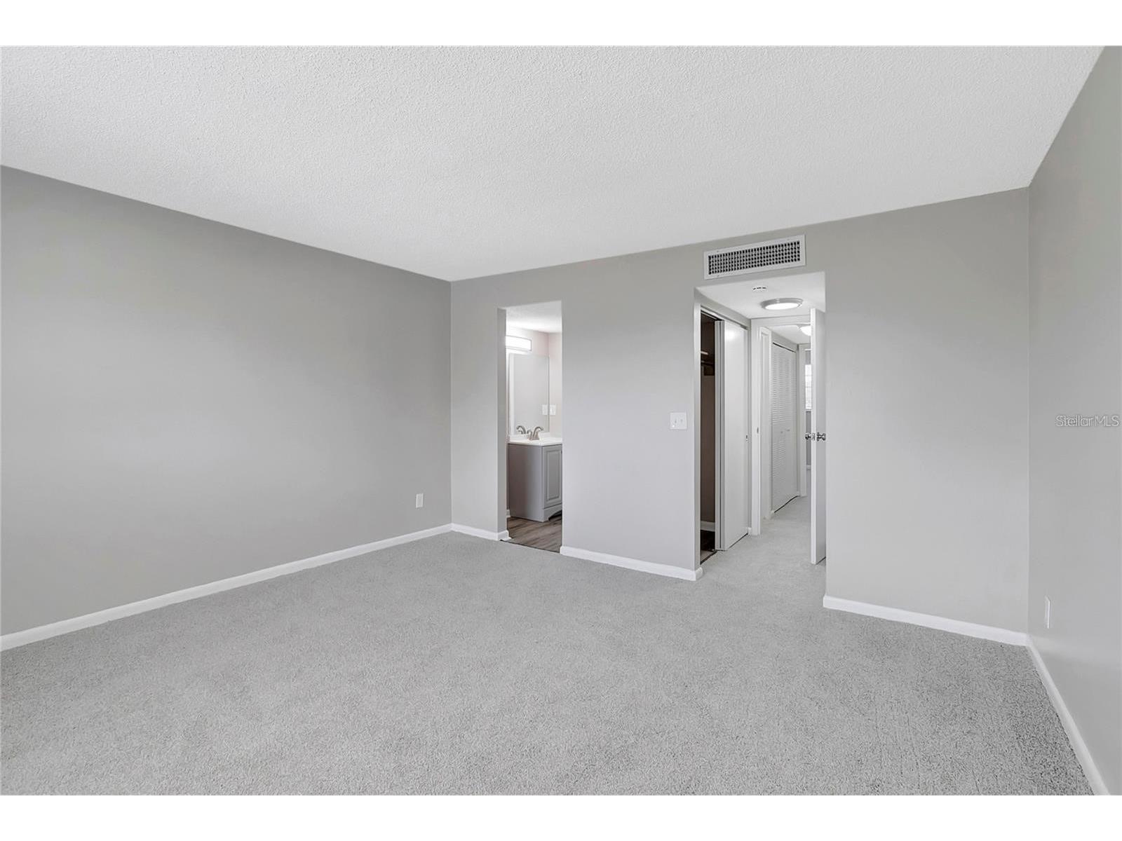 709 Russell Lane #C221 Brandon FL 33510 TB8496009 image10