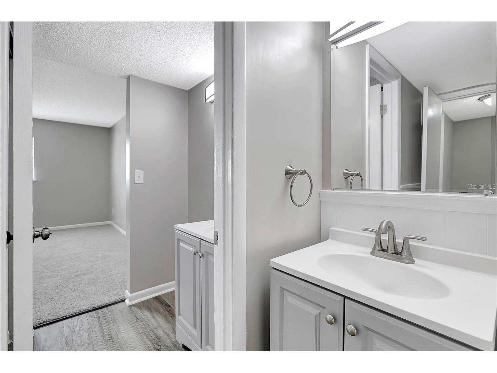 709 Russell Lane #C221 Brandon FL 33510 TB8496009 image11