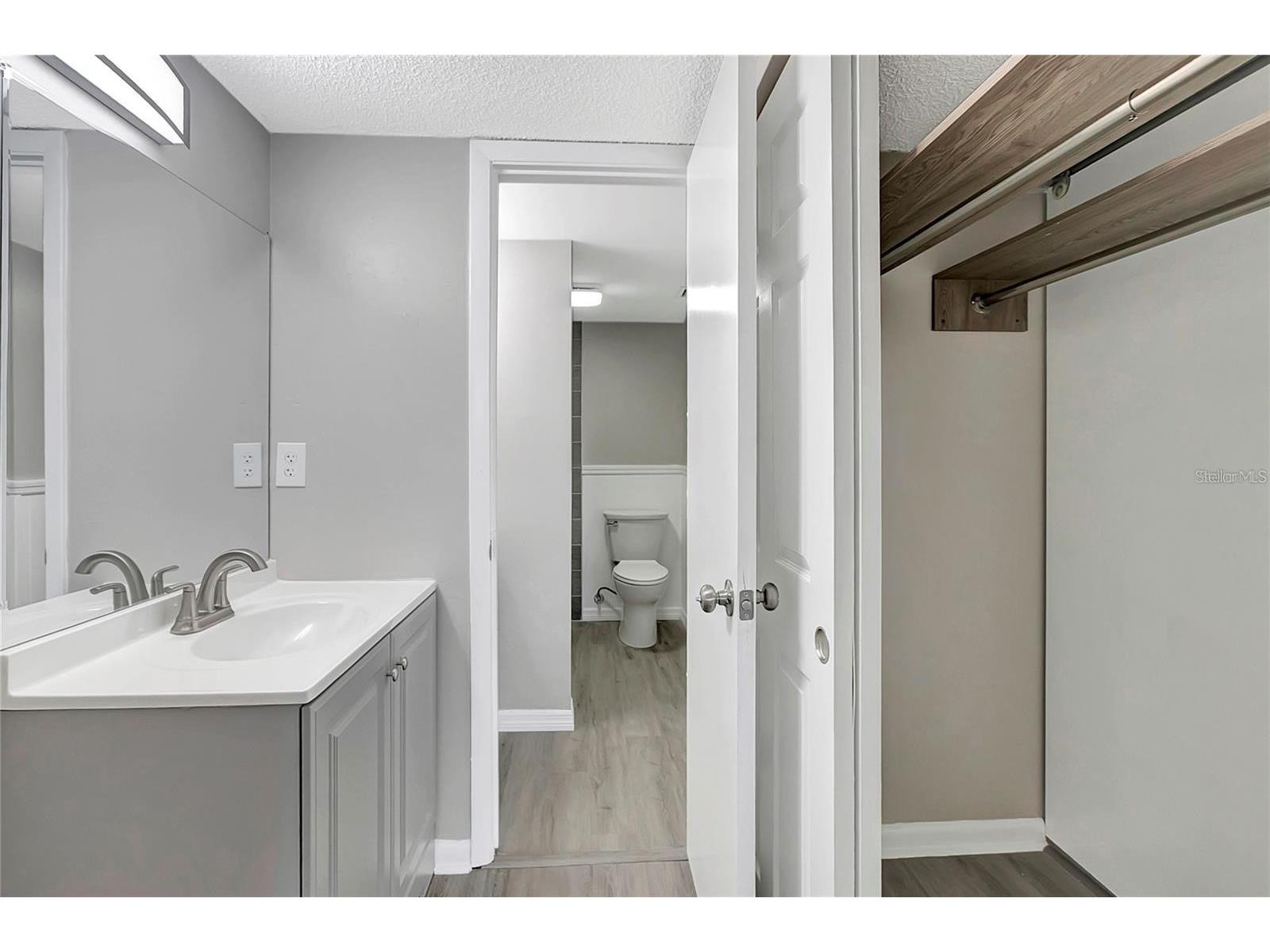 709 Russell Lane #C221 Brandon FL 33510 TB8496009 image13