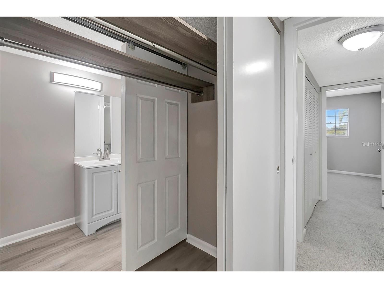 709 Russell Lane #C221 Brandon FL 33510 TB8496009 image14