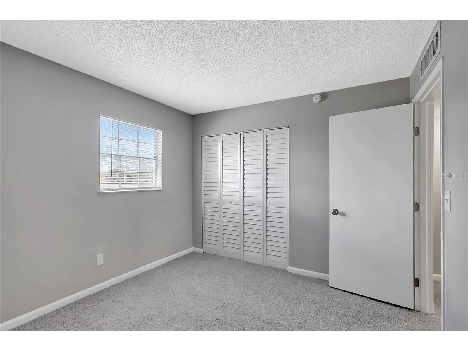 709 Russell Lane #C221 Brandon FL 33510 TB8496009 image15