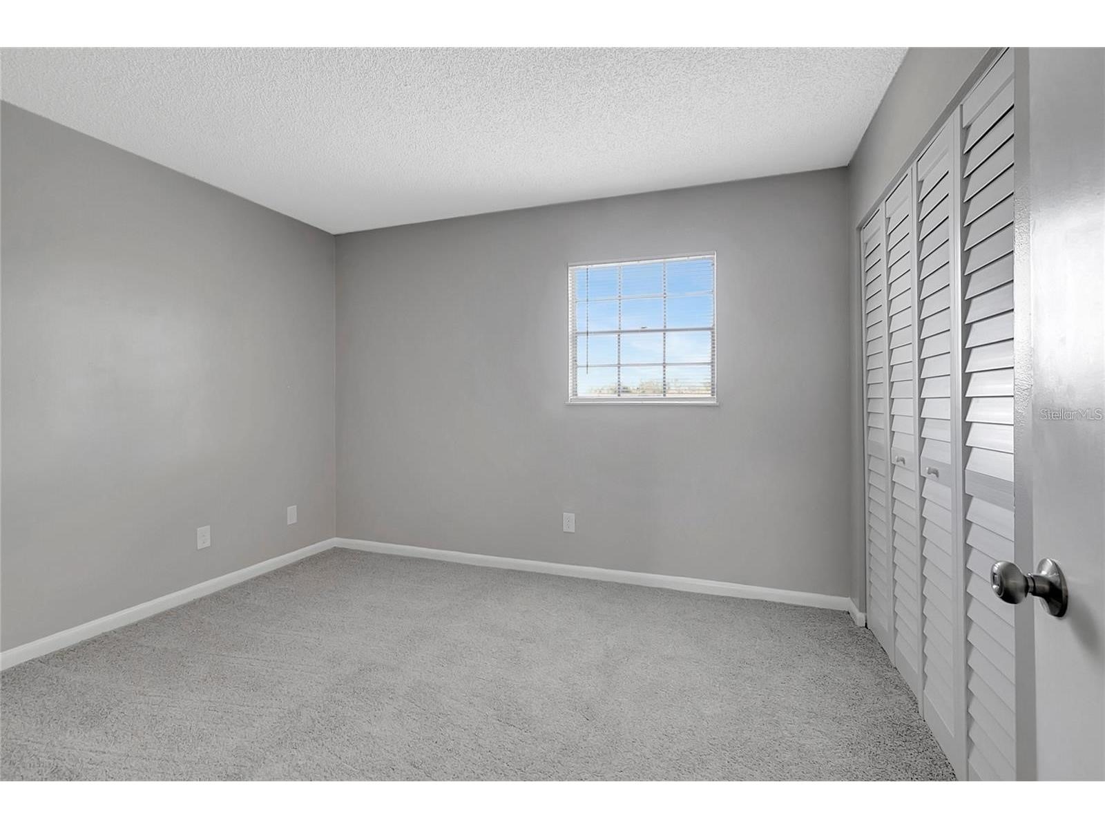 709 Russell Lane #C221 Brandon FL 33510 TB8496009 image16