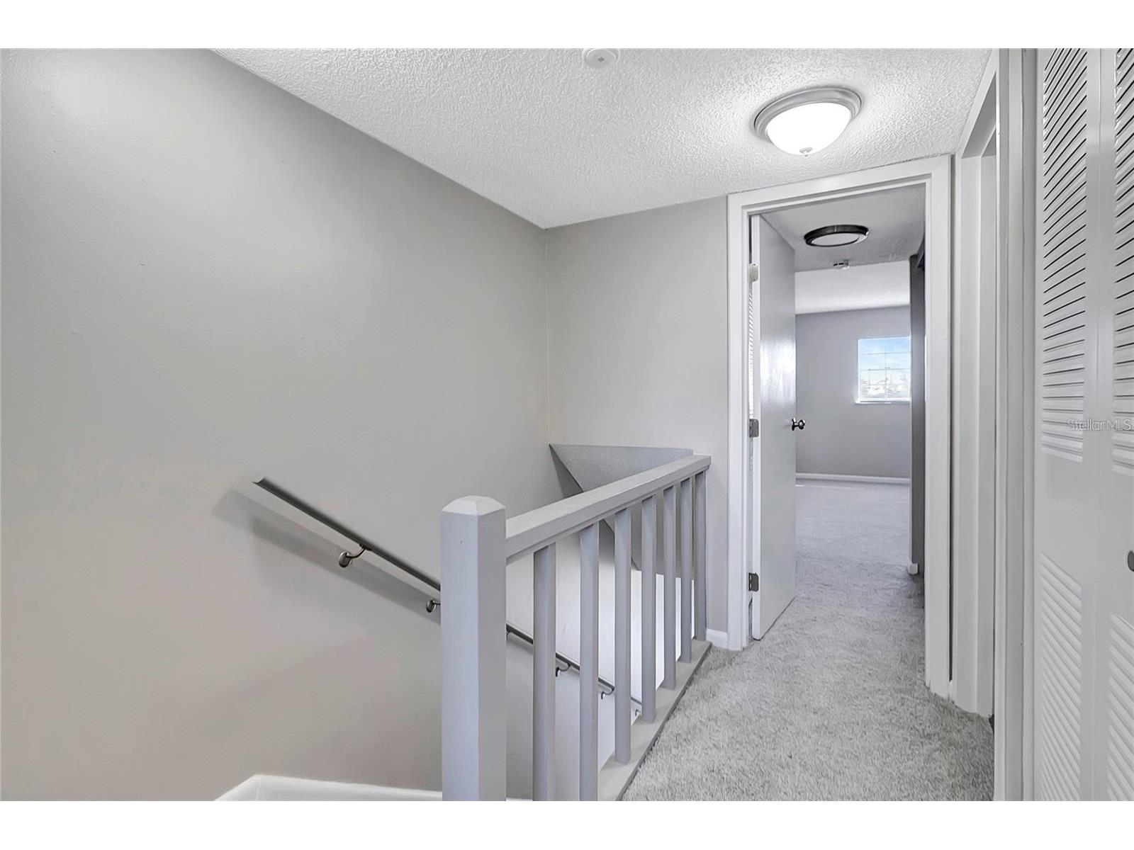709 Russell Lane #C221 Brandon FL 33510 TB8496009 image17