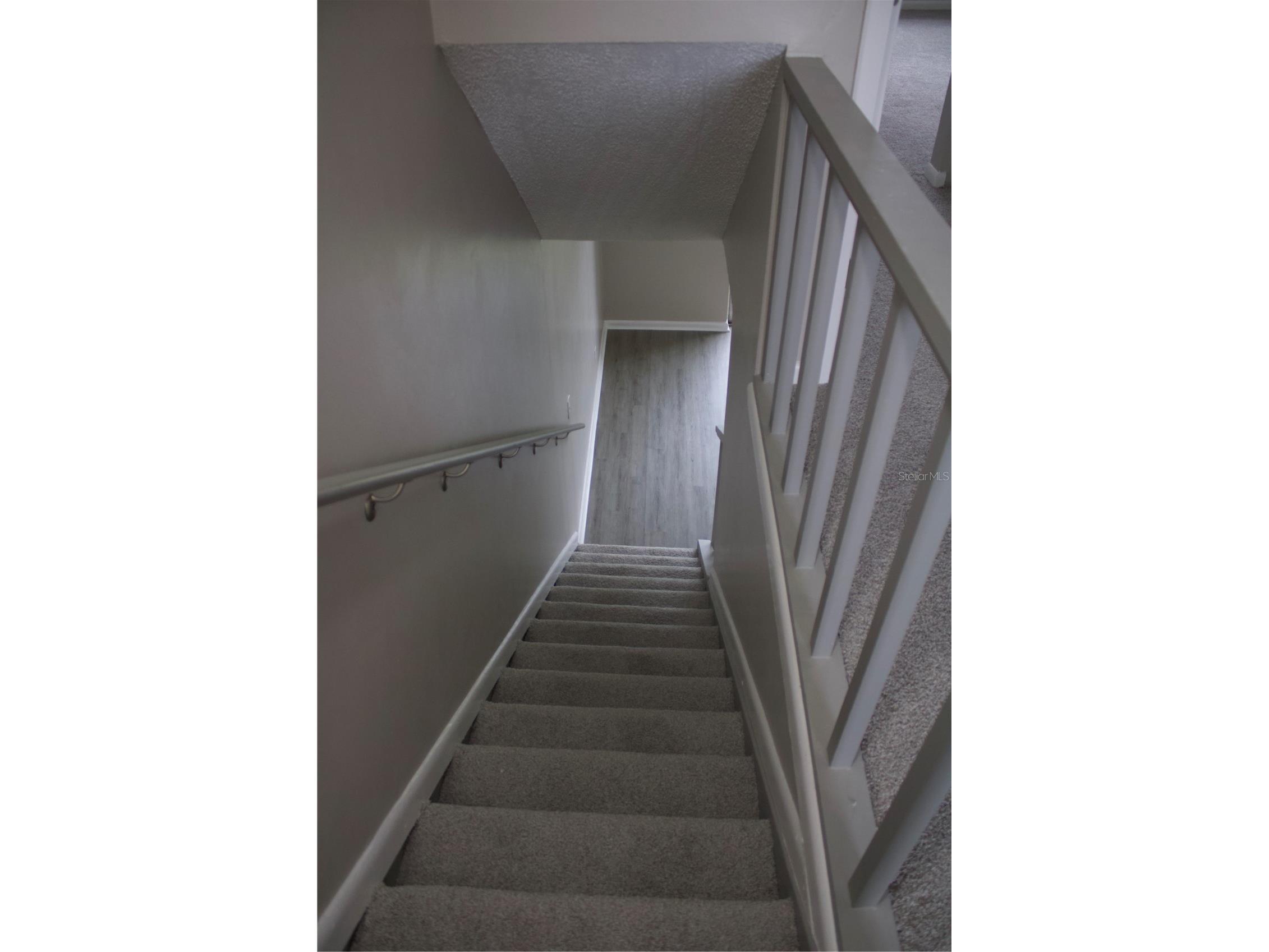 709 Russell Lane #C221 Brandon FL 33510 TB8496009 image18