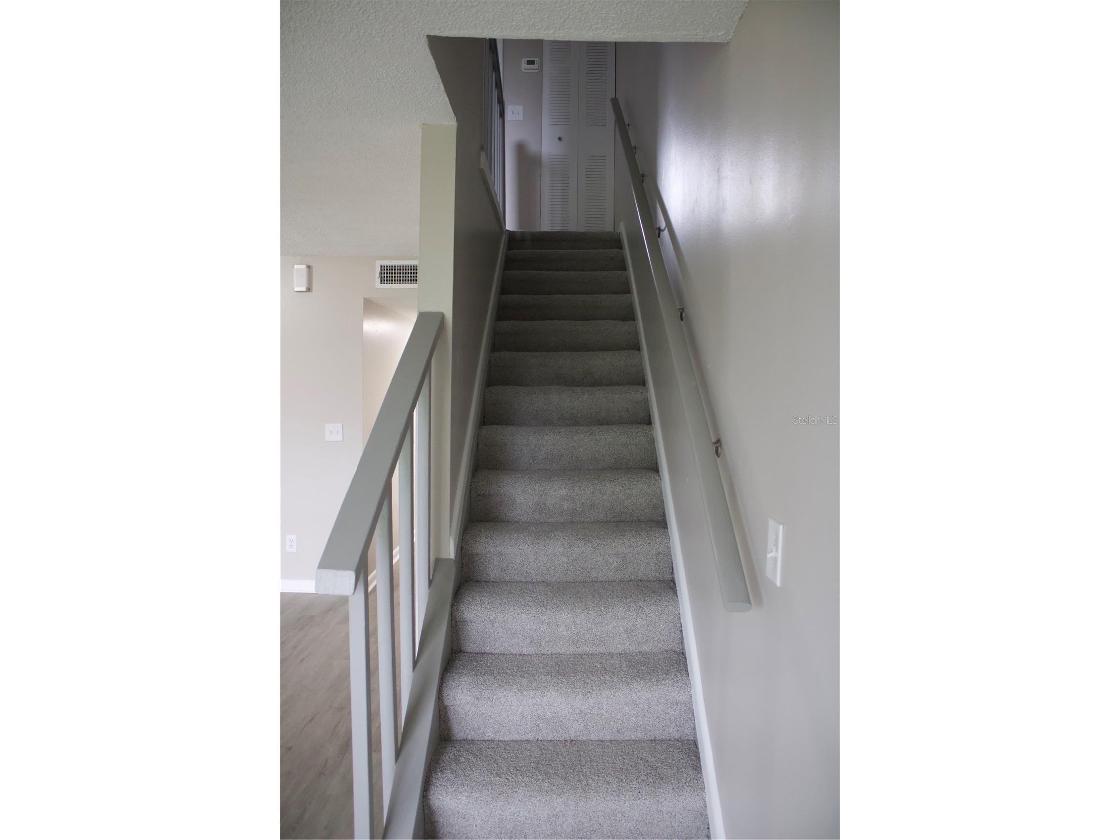 709 Russell Lane #C221 Brandon FL 33510 TB8496009 image19