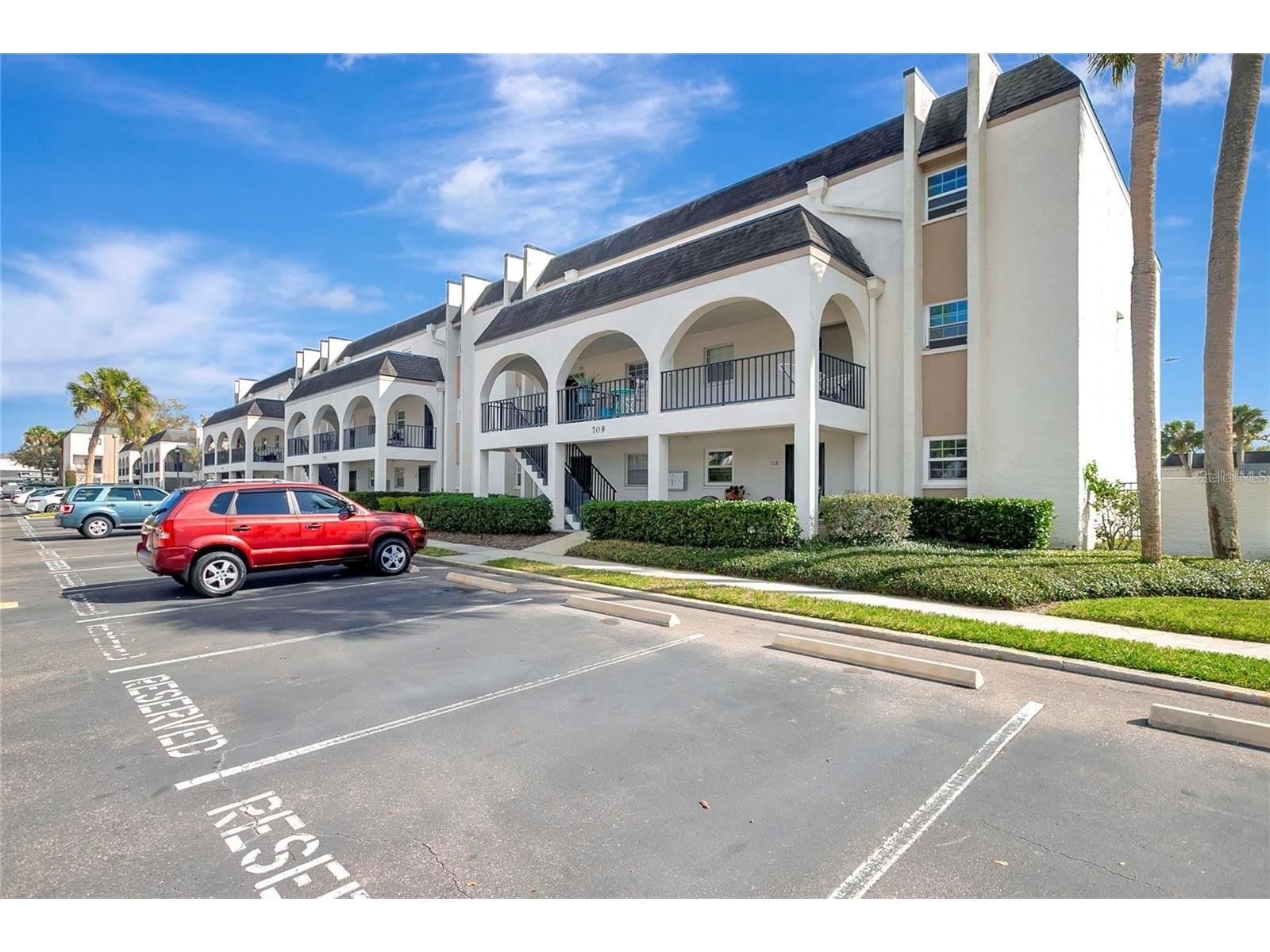 709 Russell Lane #C221 Brandon FL 33510 TB8496009 image2