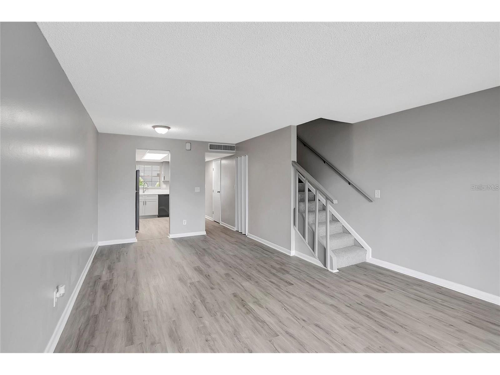 709 Russell Lane #C221 Brandon FL 33510 TB8496009 image20