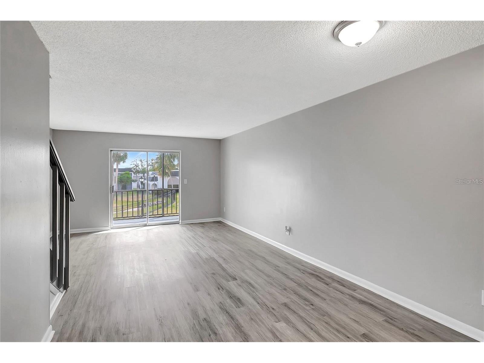 709 Russell Lane #C221 Brandon FL 33510 TB8496009 image21