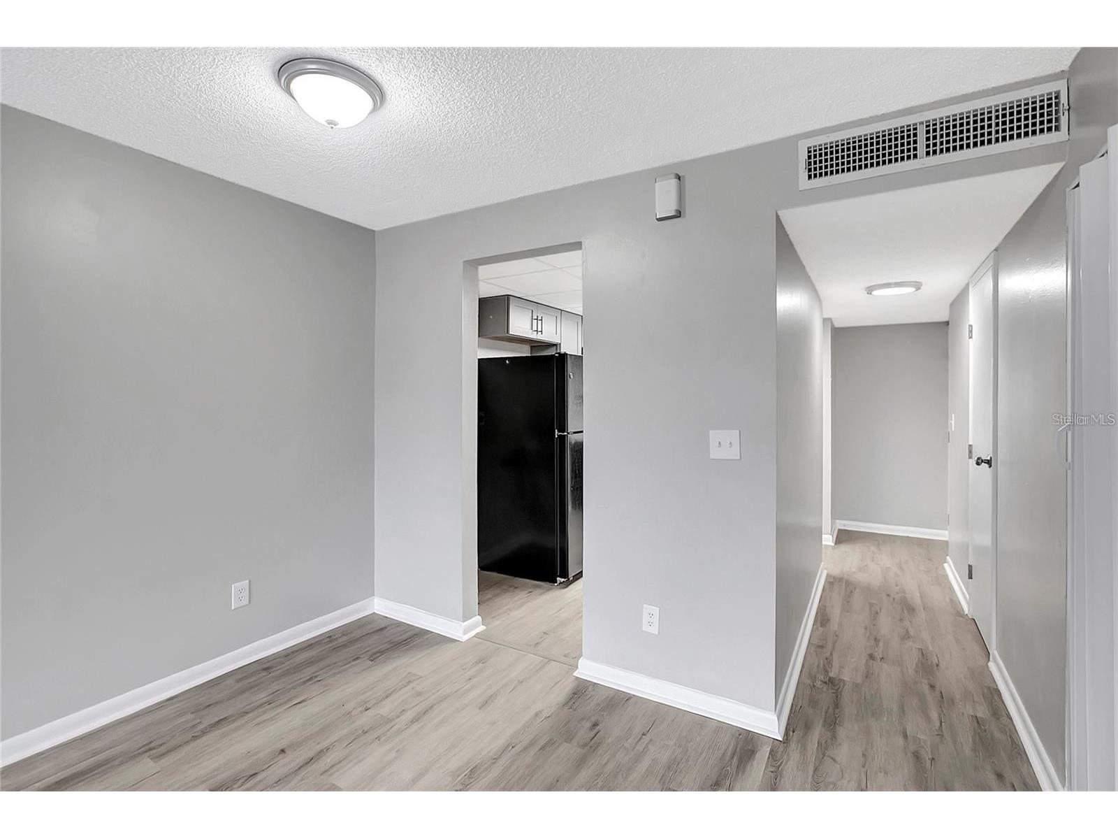 709 Russell Lane #C221 Brandon FL 33510 TB8496009 image22