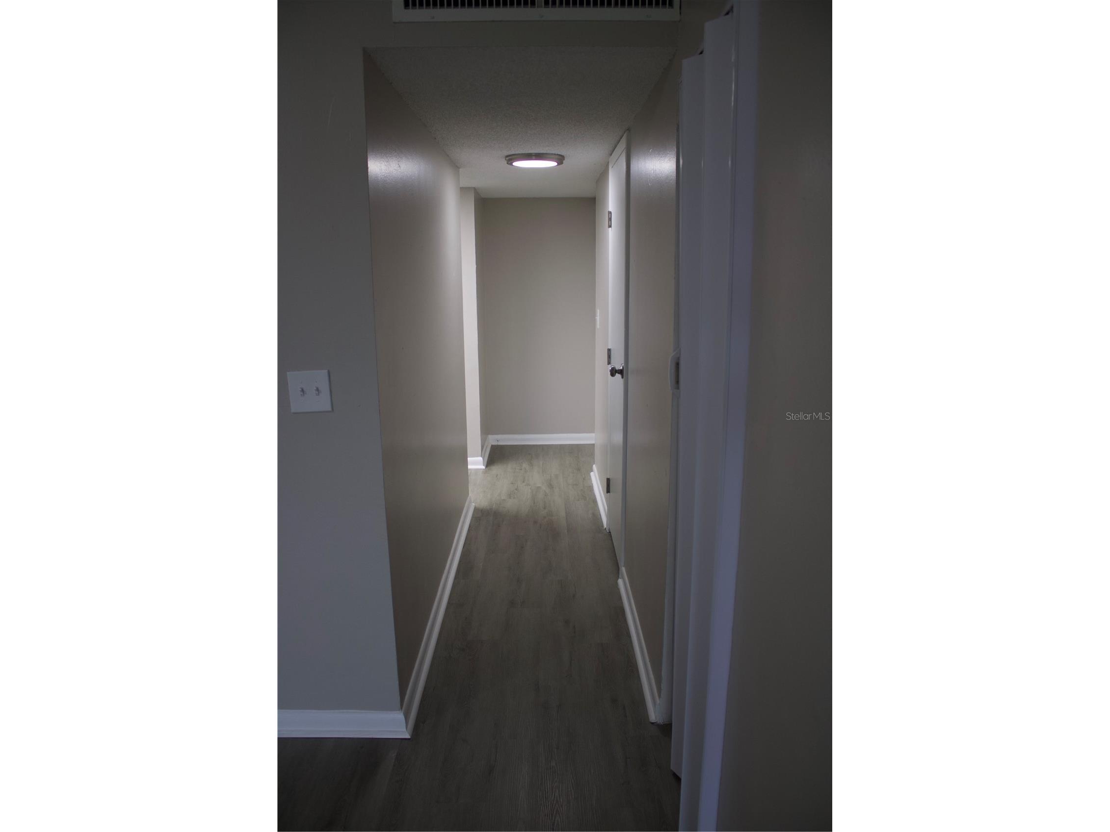 709 Russell Lane #C221 Brandon FL 33510 TB8496009 image23