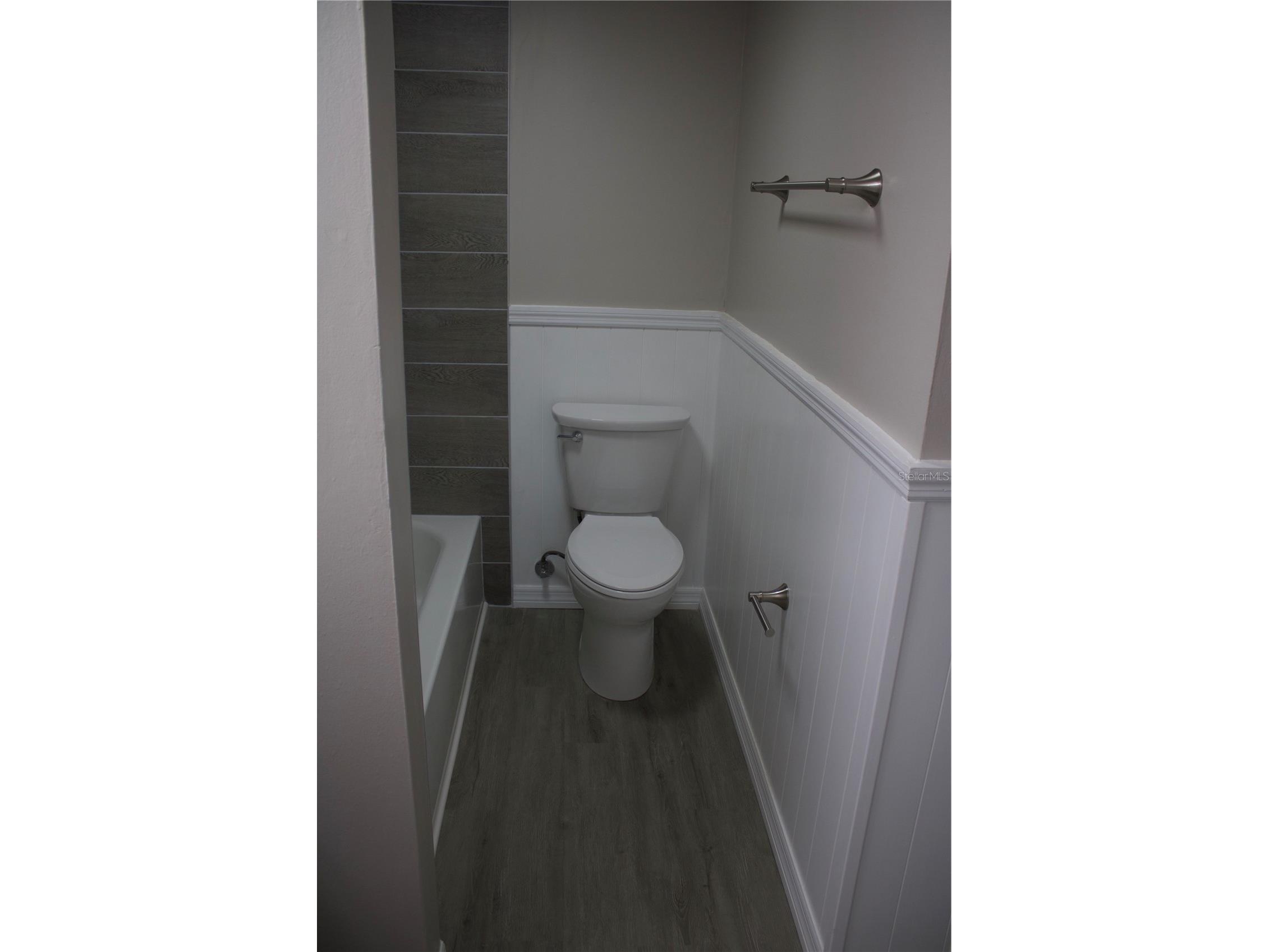 709 Russell Lane #C221 Brandon FL 33510 TB8496009 image24