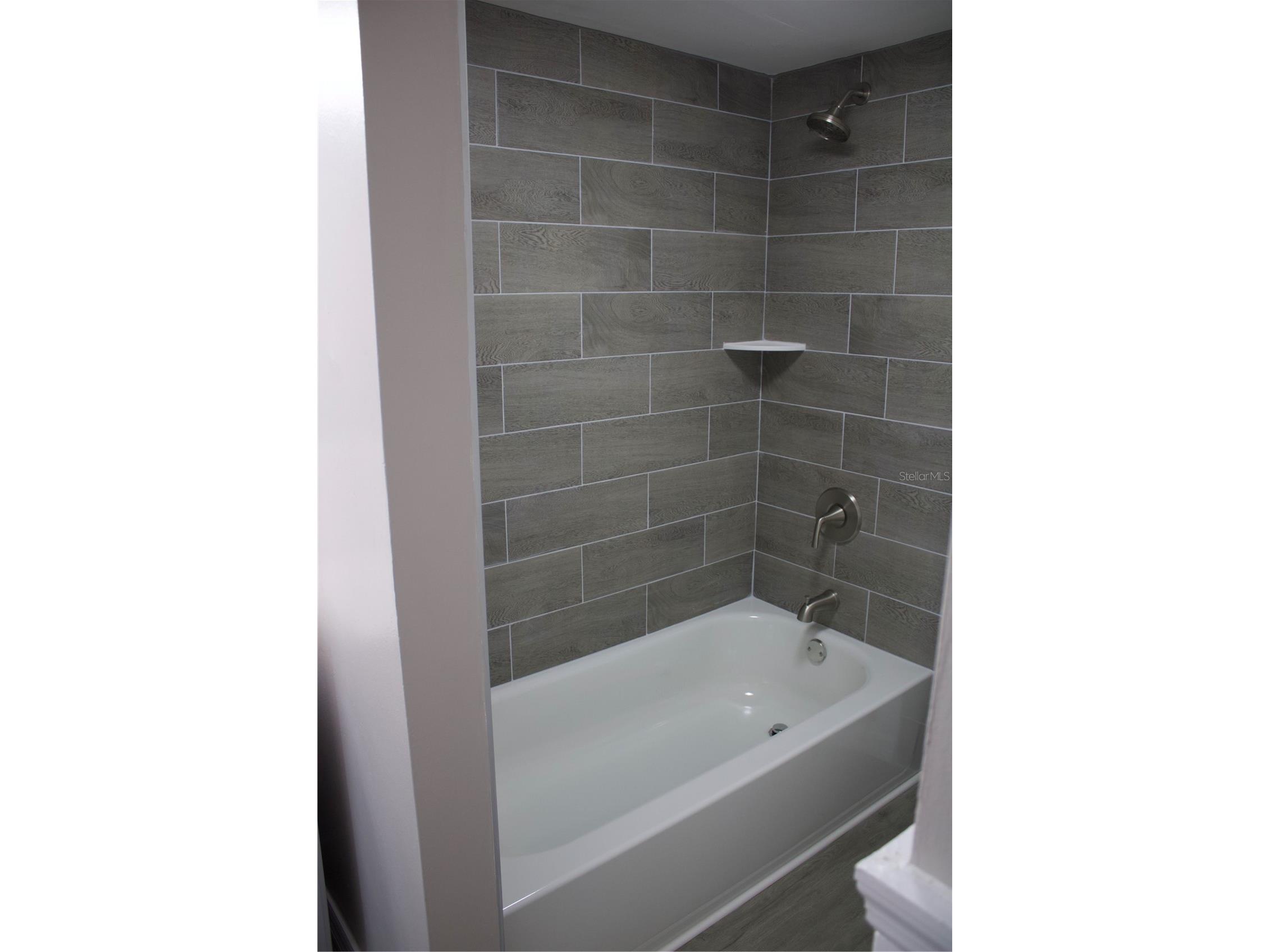 709 Russell Lane #C221 Brandon FL 33510 TB8496009 image25