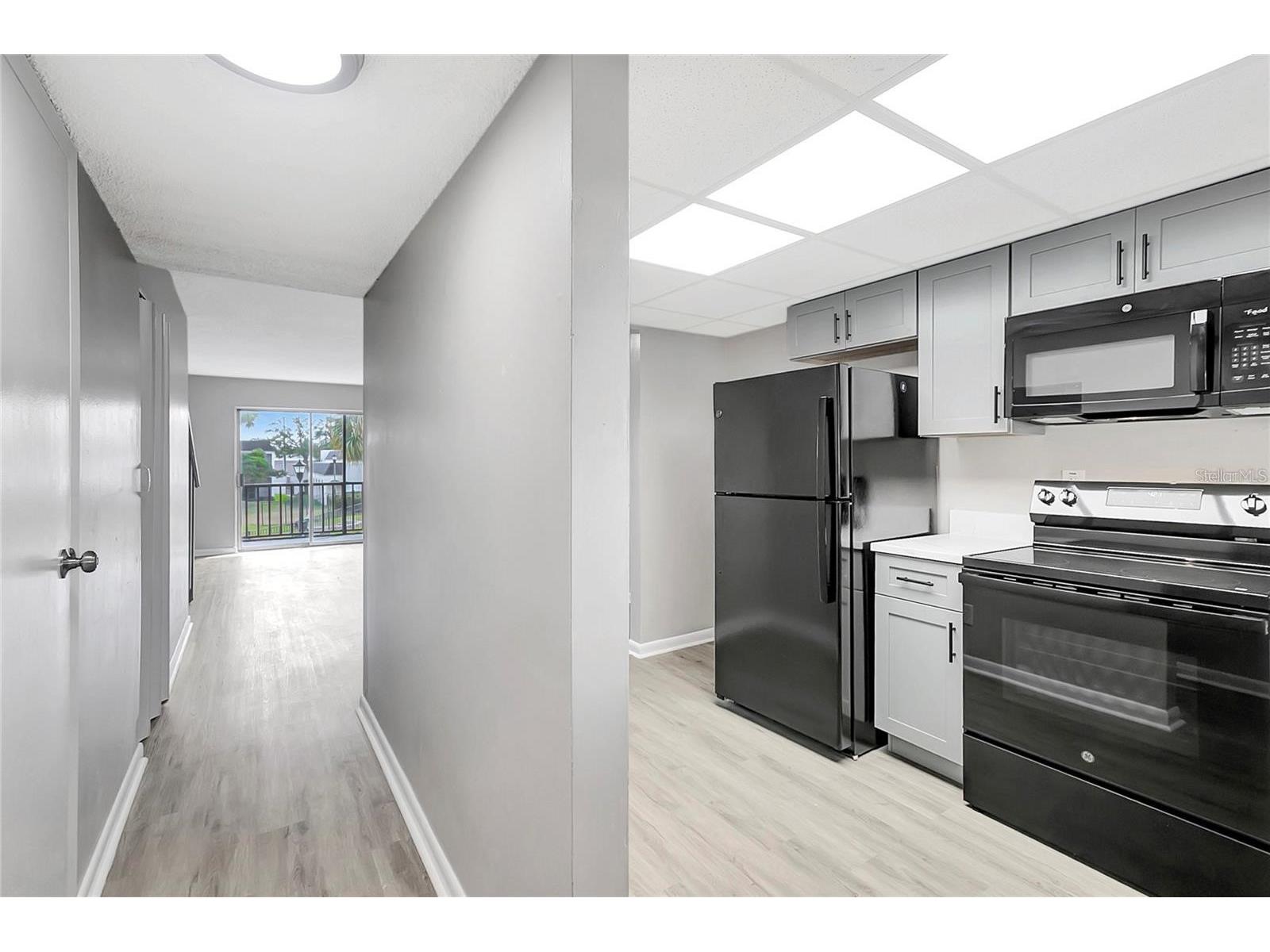 709 Russell Lane #C221 Brandon FL 33510 TB8496009 image26