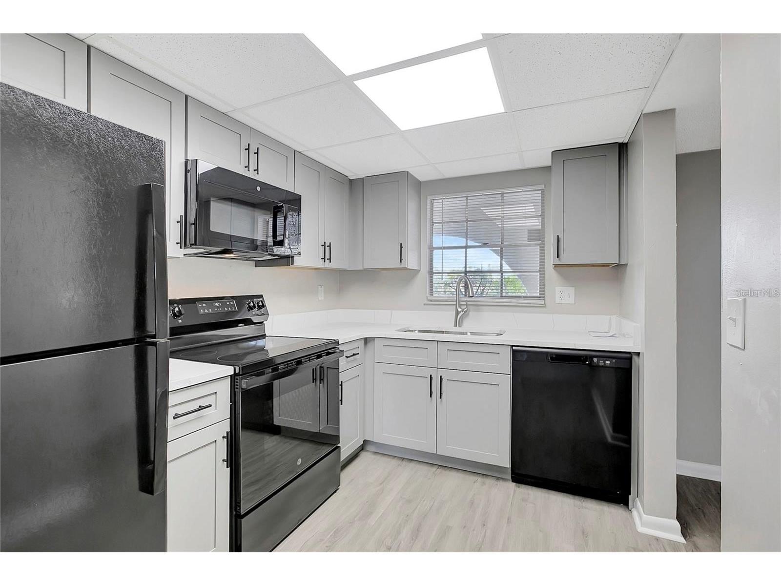 709 Russell Lane #C221 Brandon FL 33510 TB8496009 image27