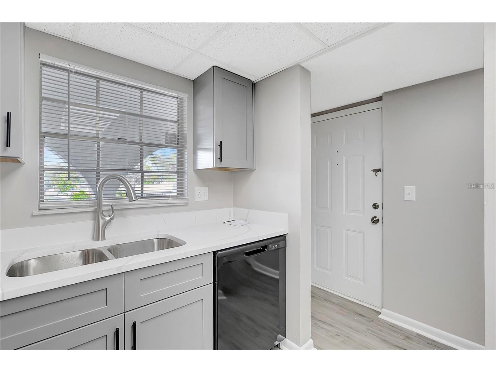 709 Russell Lane #C221 Brandon FL 33510 TB8496009 image28