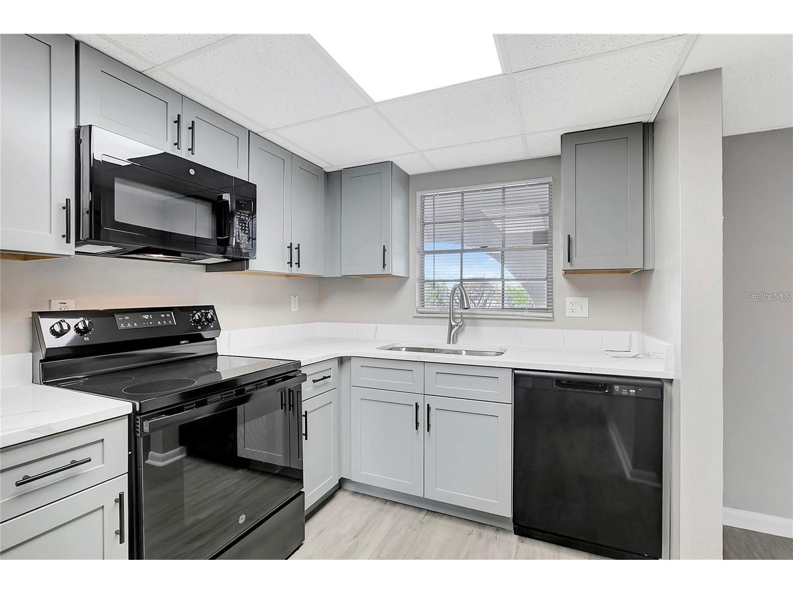 709 Russell Lane #C221 Brandon FL 33510 TB8496009 image29