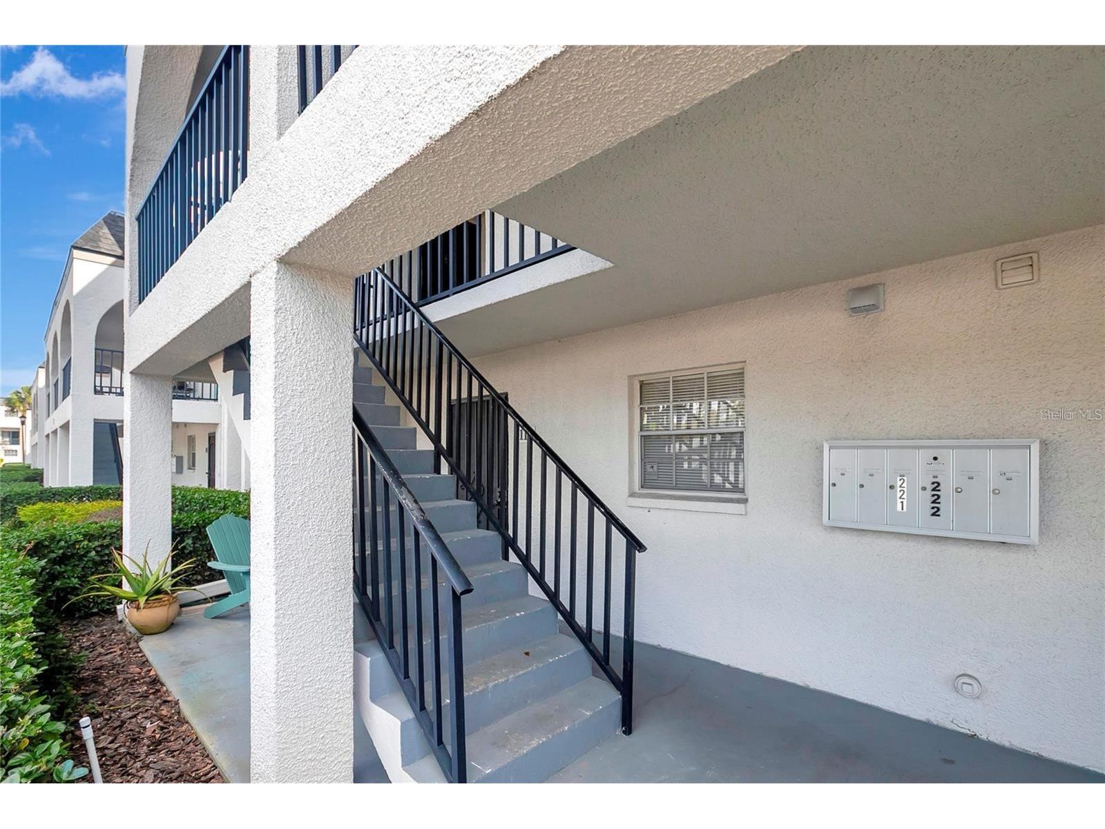 709 Russell Lane #C221 Brandon FL 33510 TB8496009 image3