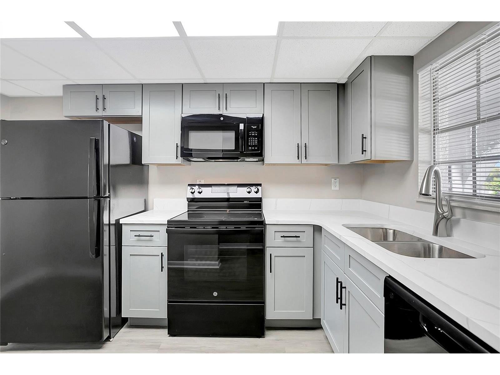 709 Russell Lane #C221 Brandon FL 33510 TB8496009 image31