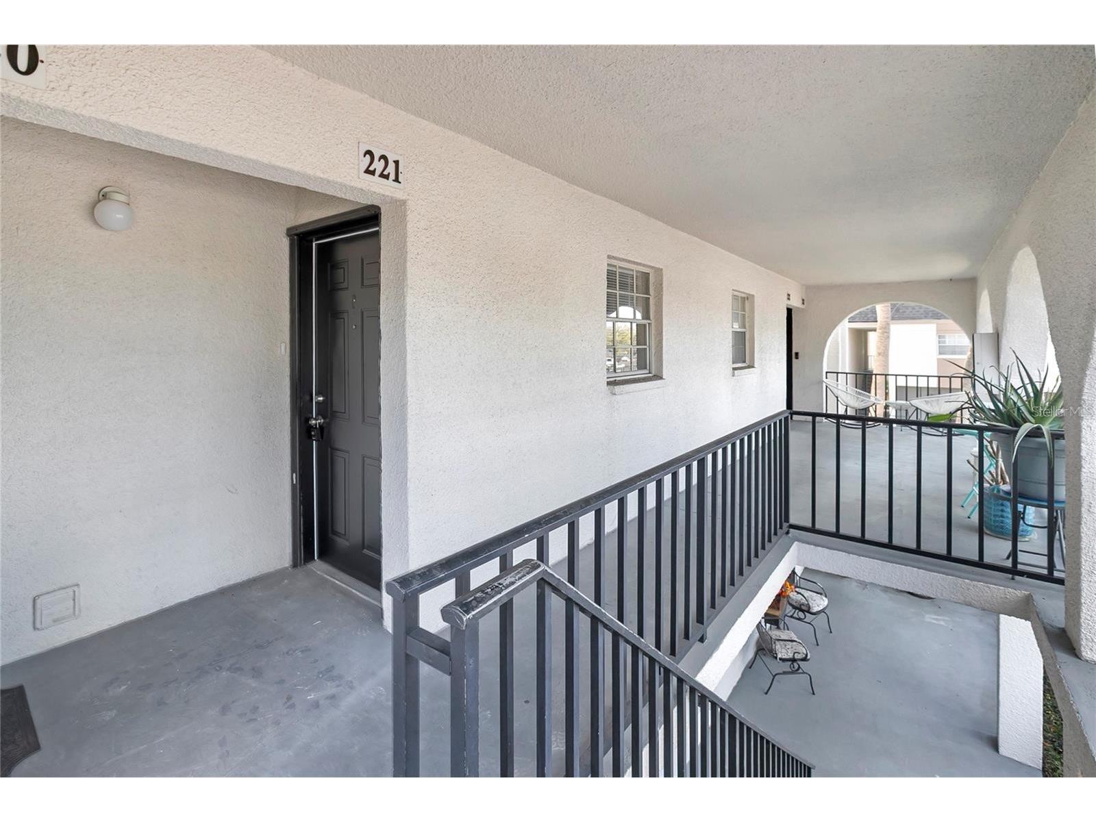 709 Russell Lane #C221 Brandon FL 33510 TB8496009 image4