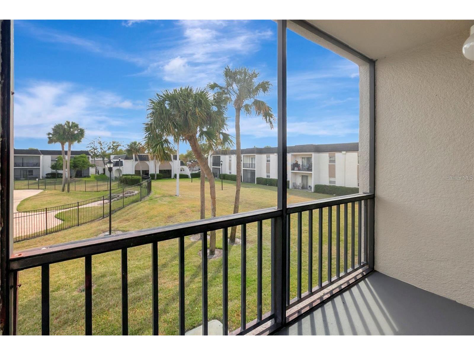 709 Russell Lane #C221 Brandon FL 33510 TB8496009 image6