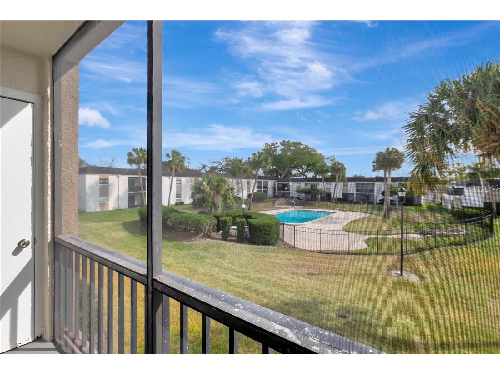 709 Russell Lane #C221 Brandon FL 33510 TB8496009 image7