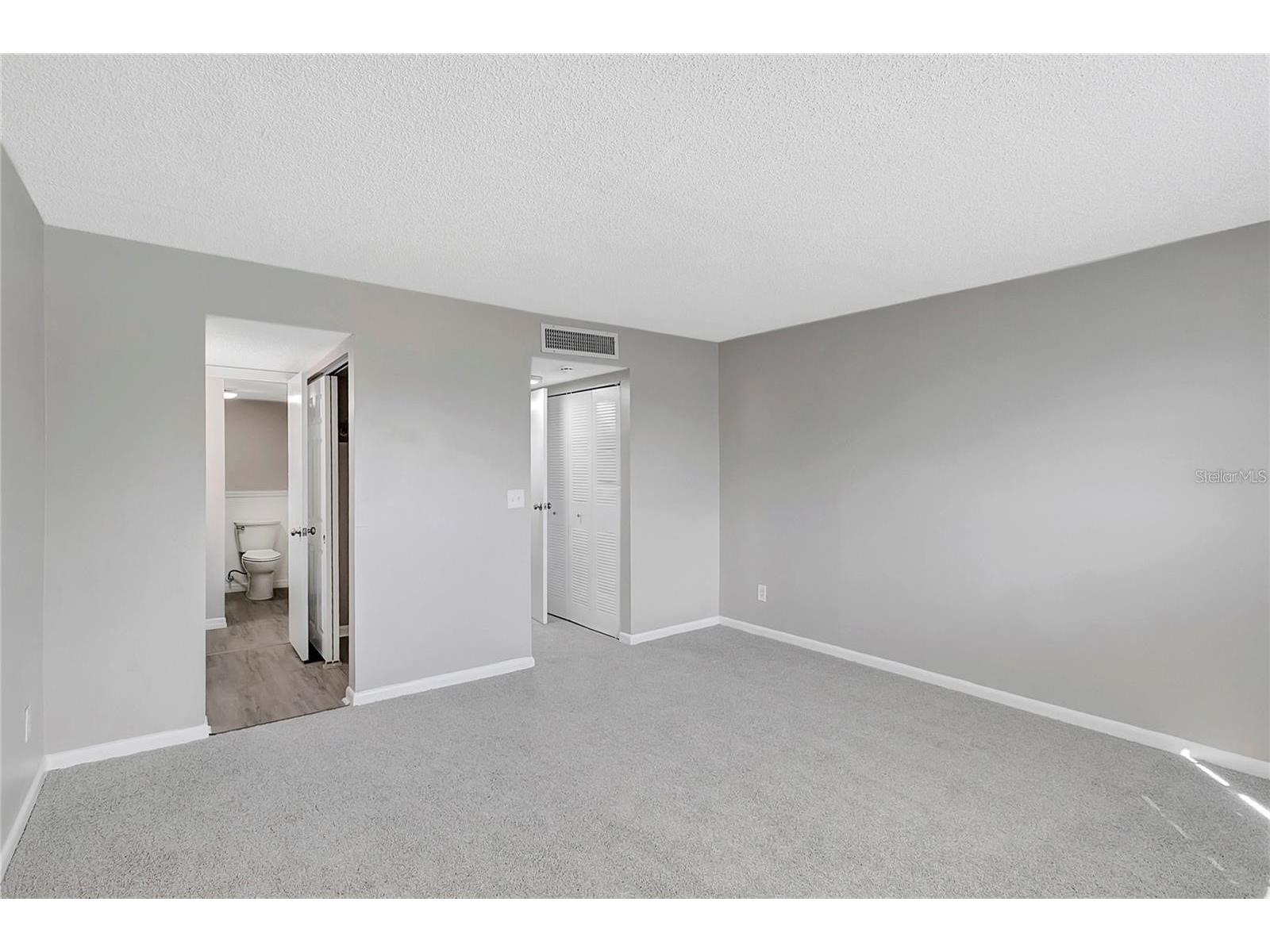 709 Russell Lane #C221 Brandon FL 33510 TB8496009 image9