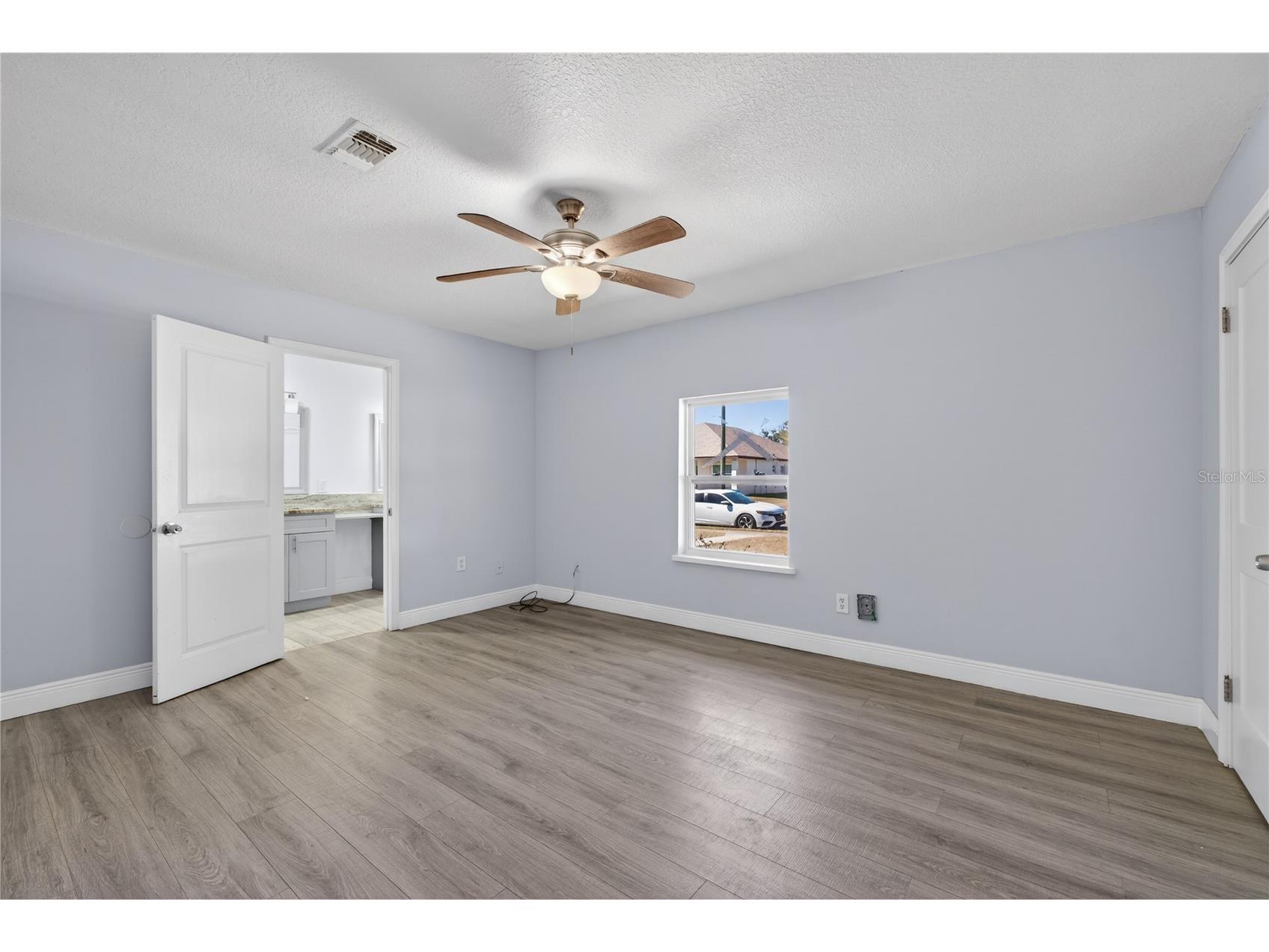 709 S Dillingham Ave Kissimmee FL 34741 S5143373 image10