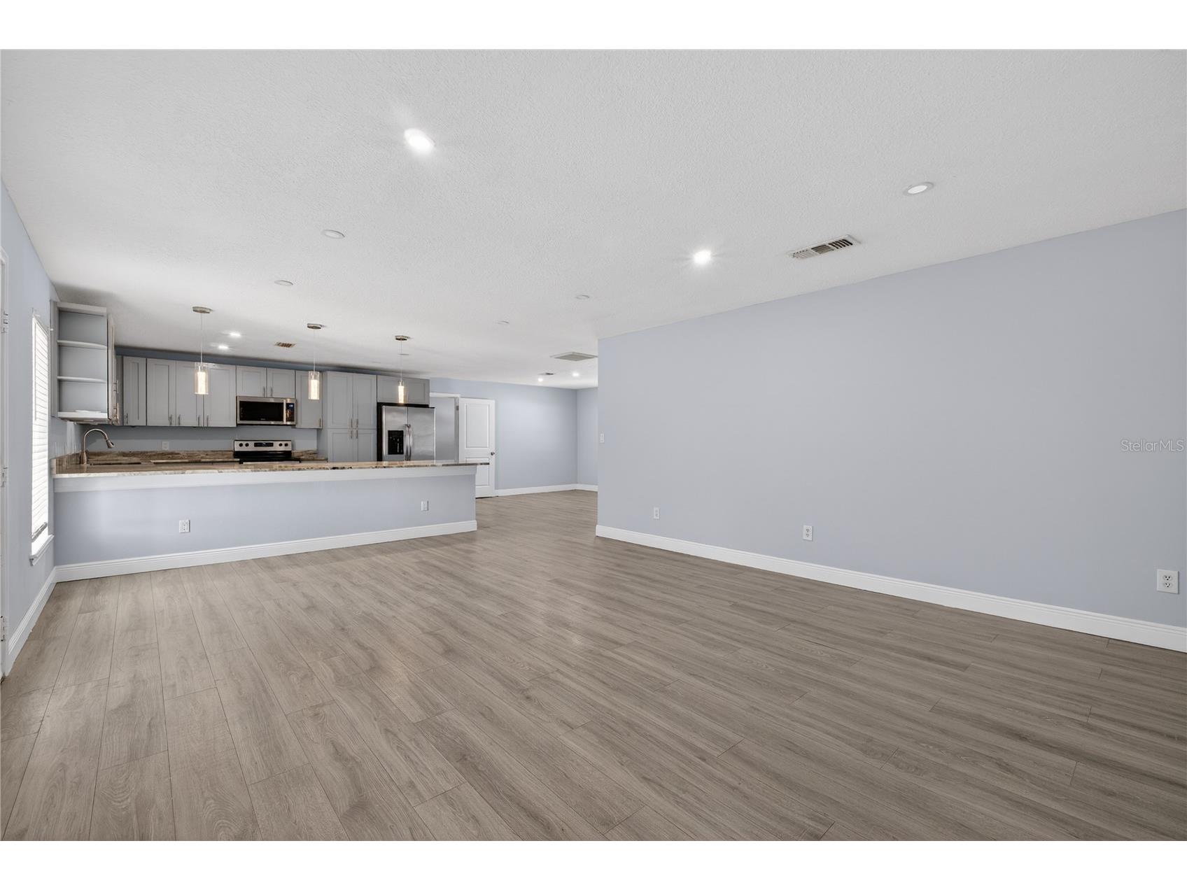 709 S Dillingham Ave Kissimmee FL 34741 S5143373 image11