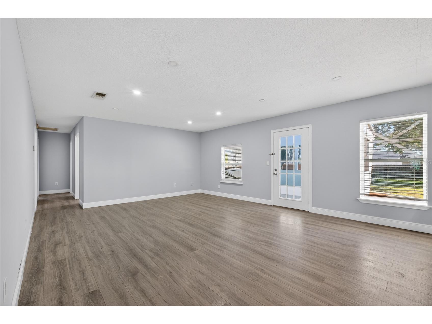 709 S Dillingham Ave Kissimmee FL 34741 S5143373 image12