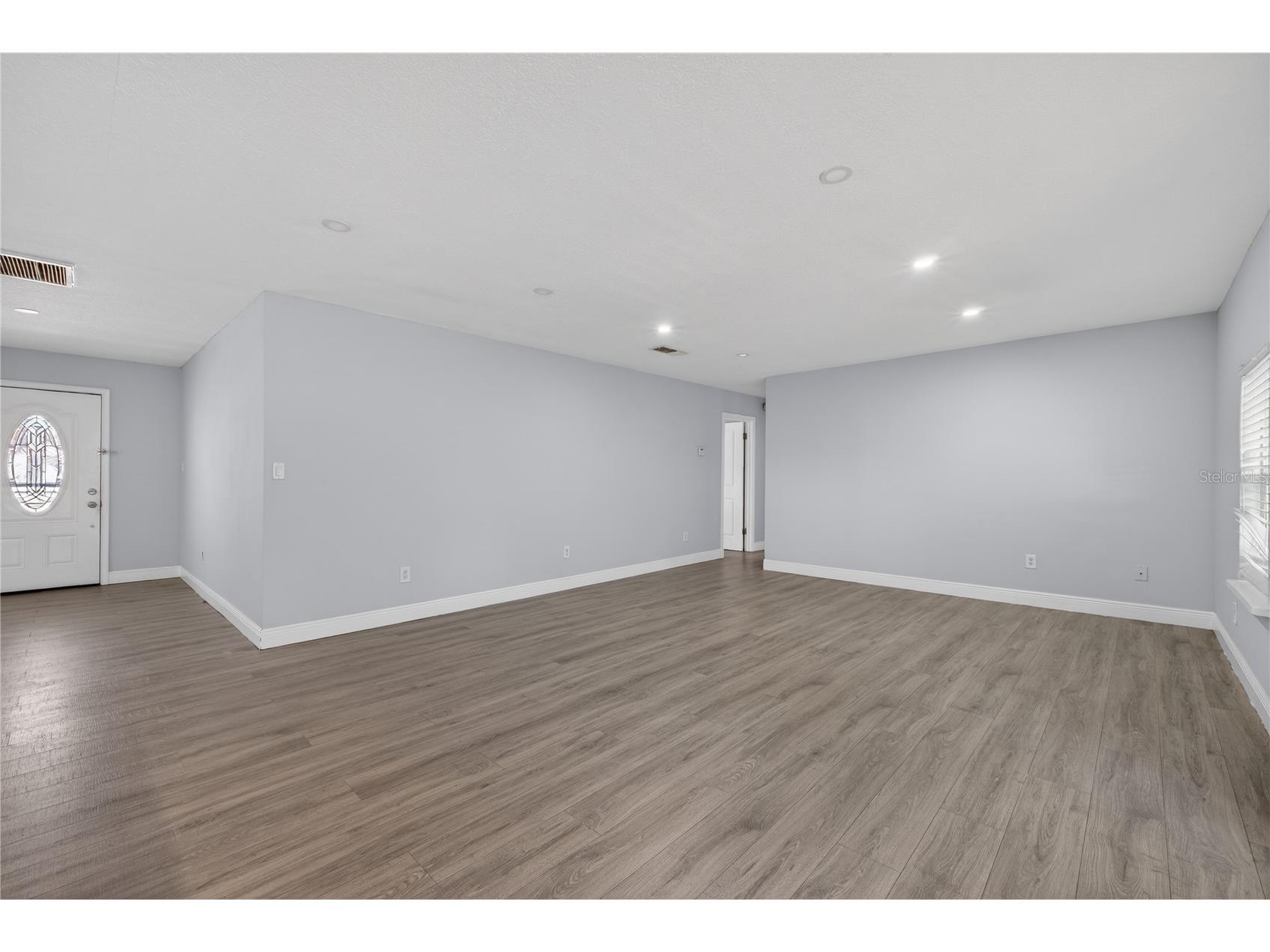 709 S Dillingham Ave Kissimmee FL 34741 S5143373 image13